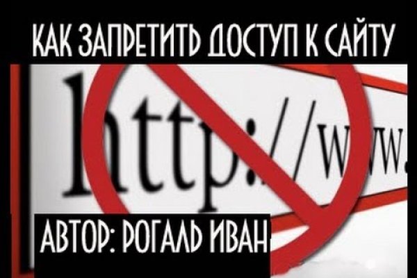Кракен актуальные ссылки на сегодня