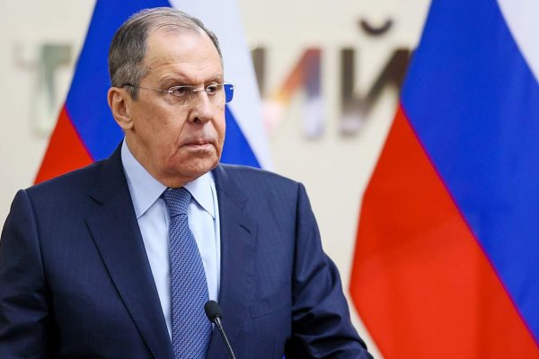 Где взять ссылку на кракен kraken014 com