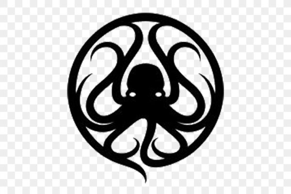 Kraken onion вход