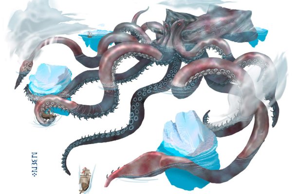 Kraken ссылка kraken014 com