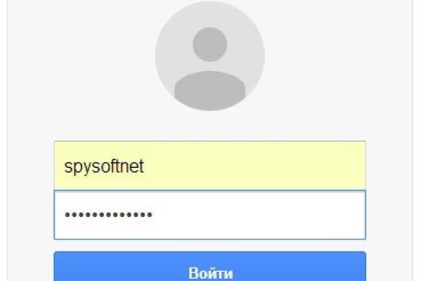 Как восстановить доступ к кракену