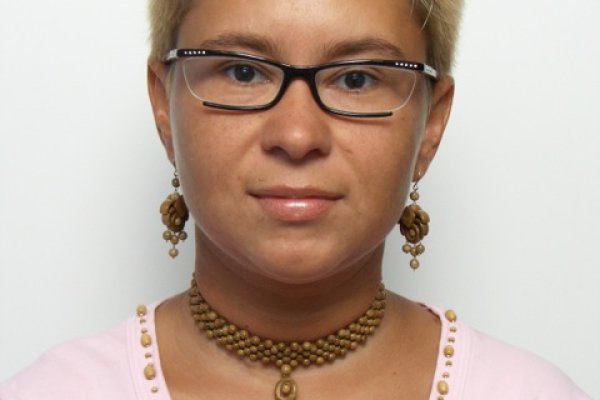 Ссылка на кракен tor