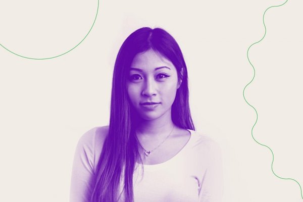Kraken marketplace