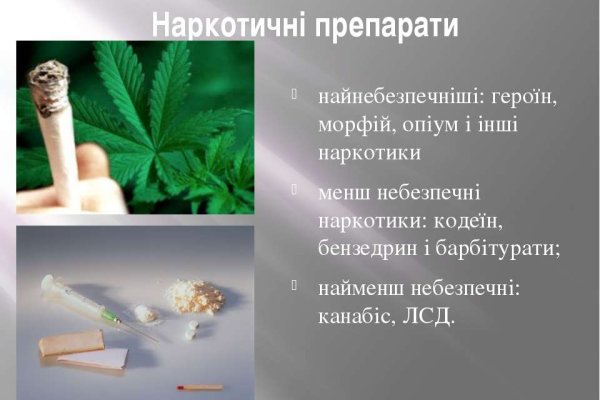 Кракен даркнет маркетплейс