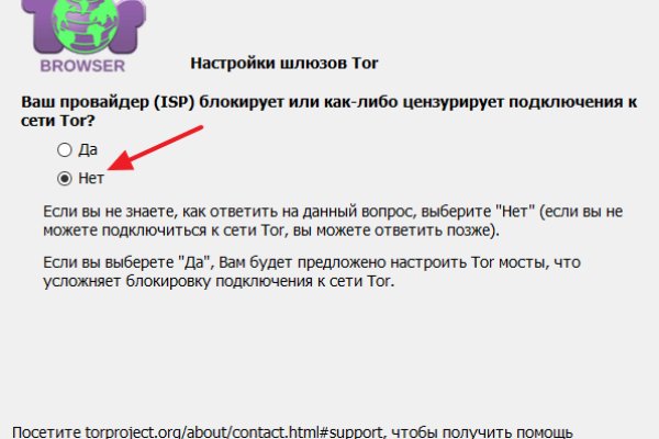 Что такое кракен плейс