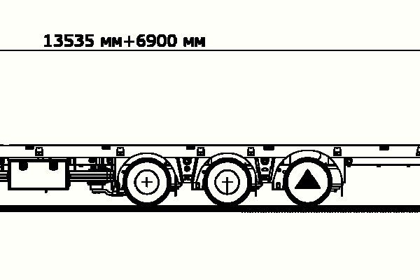 Kra40.gl