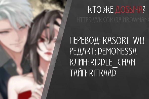 Kra16.at