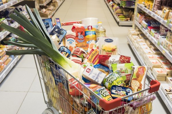 Войти в кракен вход магазин
