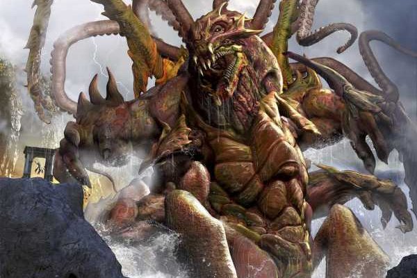 Сайт кракен kraken krakens15 at