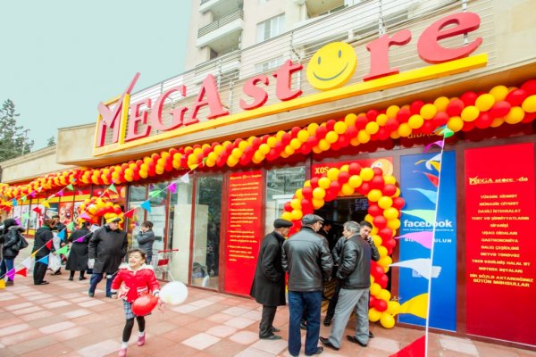Кракен ссылка на тор официальная