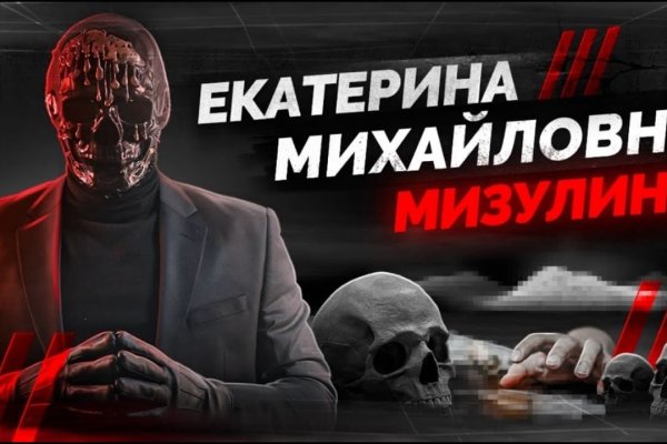 Kra14.gl