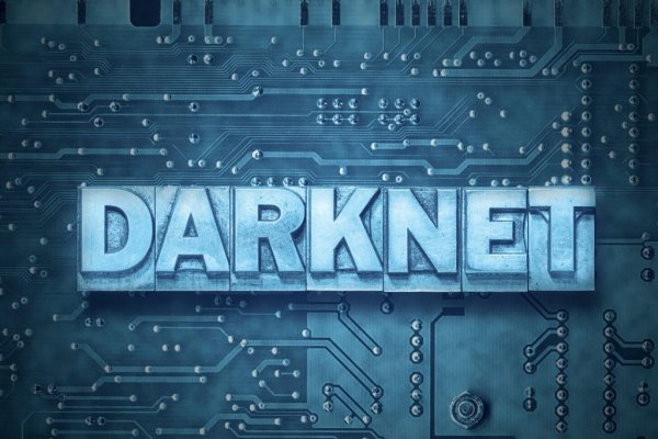 Кракен тор kraken014 com