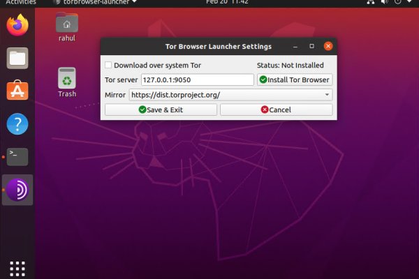 Как зайти на кракен в тор браузере