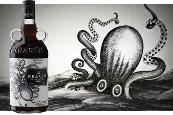 Зеркало kraken krakens16