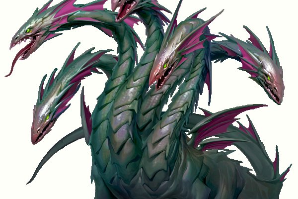 Kraken пользователь не найден при входе