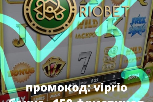 Кракен маркетплейс ссылка