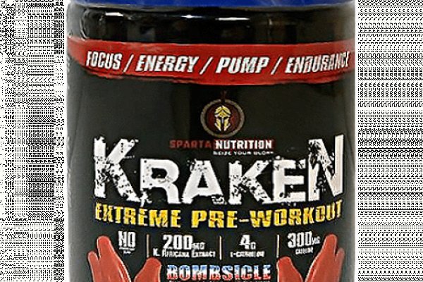 Зеркала кракен kraken014 com kraken014 com