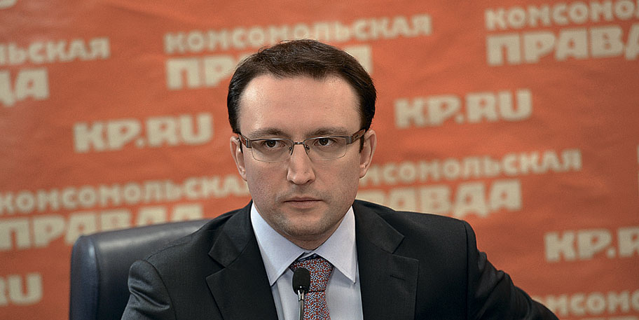 Что такое кракен шоп