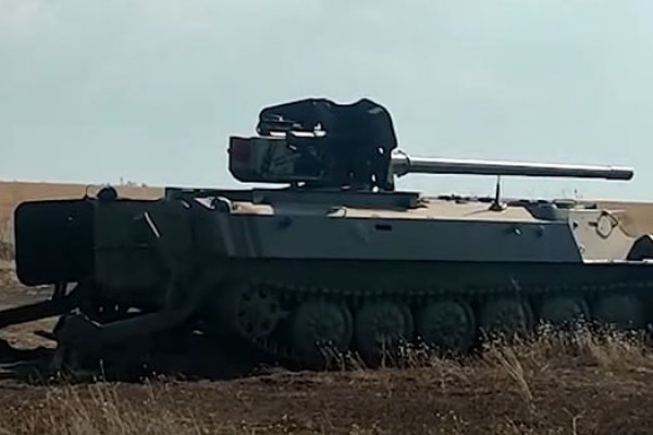 Кракен 12 сайт
