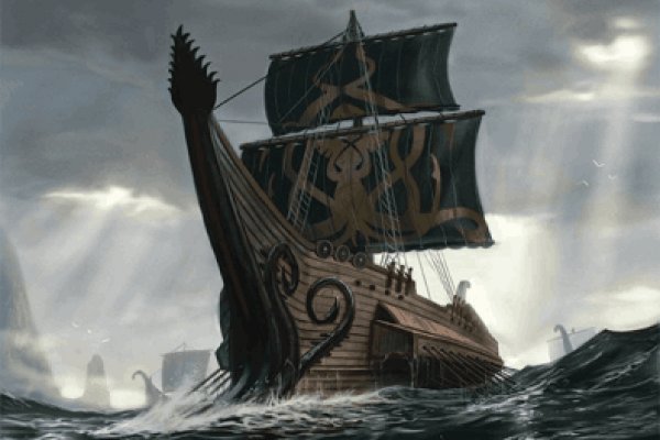 Современный маркетплейс kraken door
