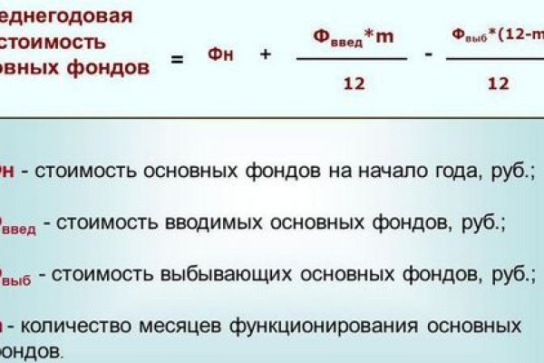 Пользователь не найден на кракене