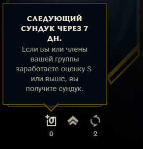 Кракен зеркало onion